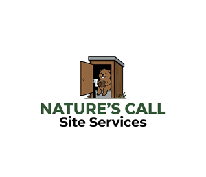 Logo Design by AlphaDezin3 for this project | Design: #36997420