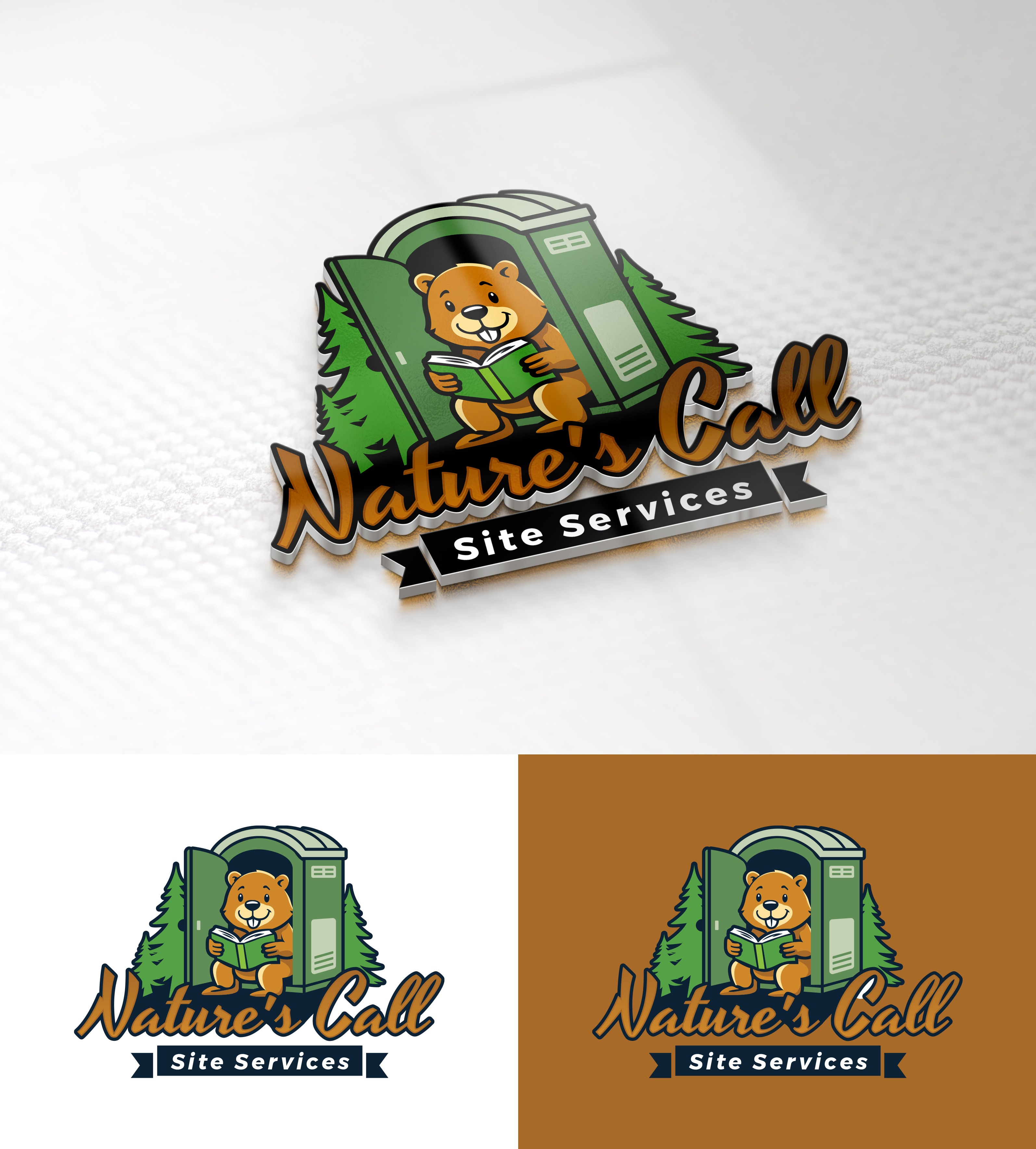 Logo Design by Impressive Designs for this project | Design #36998795