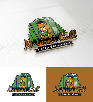 Logo Design by Impressive Designs for this project | Design #36998795