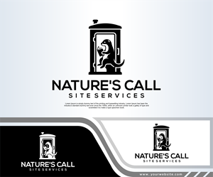 Logo Design by dobleh_creative for this project | Design: #36999539