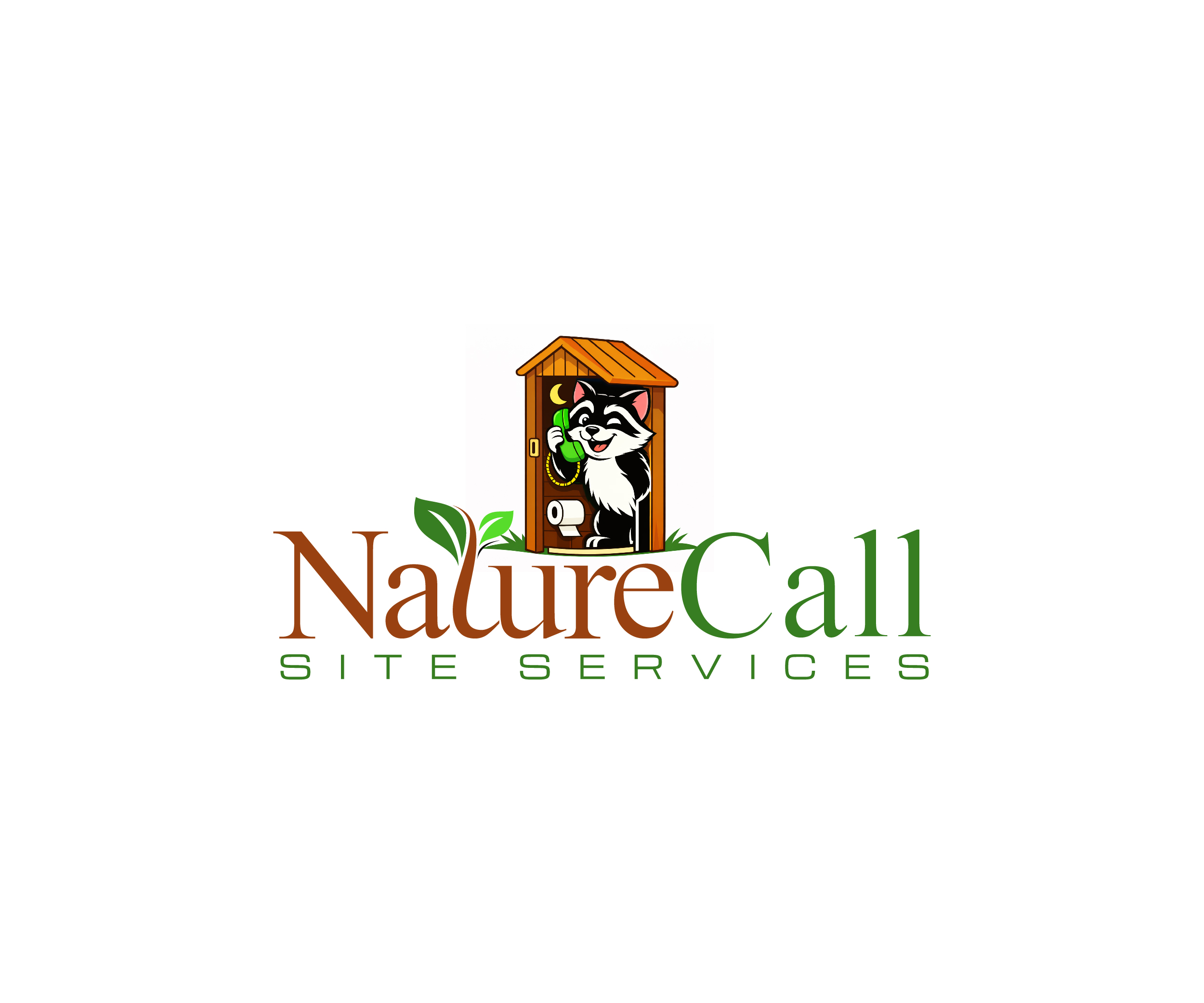 Logo Design by Didi Purwadi for this project | Design #36998271