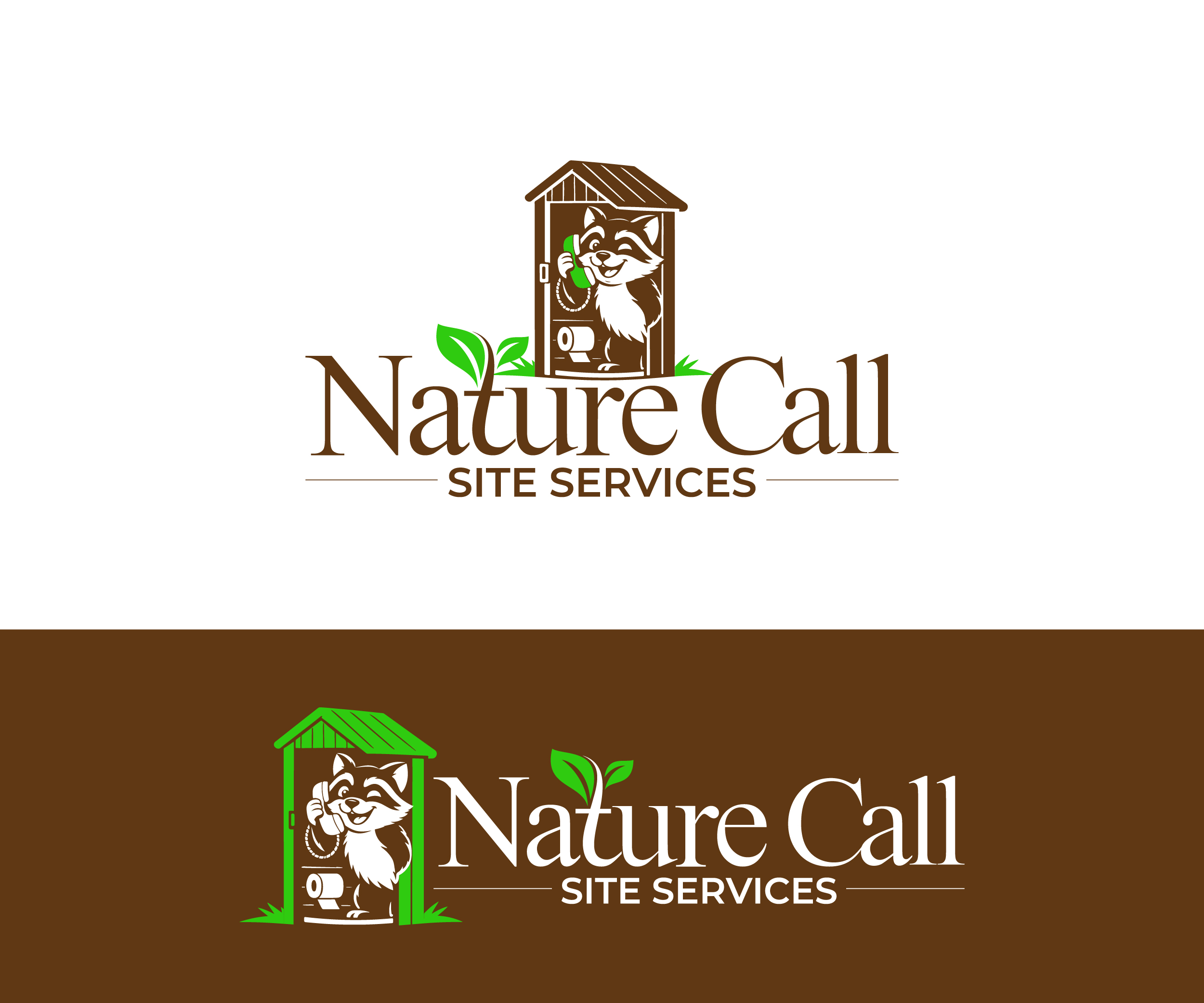 Logo Design by Didi Purwadi for this project | Design #37000947