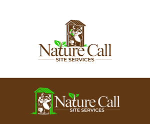 Logo Design by Didi Purwadi for this project | Design #37000947