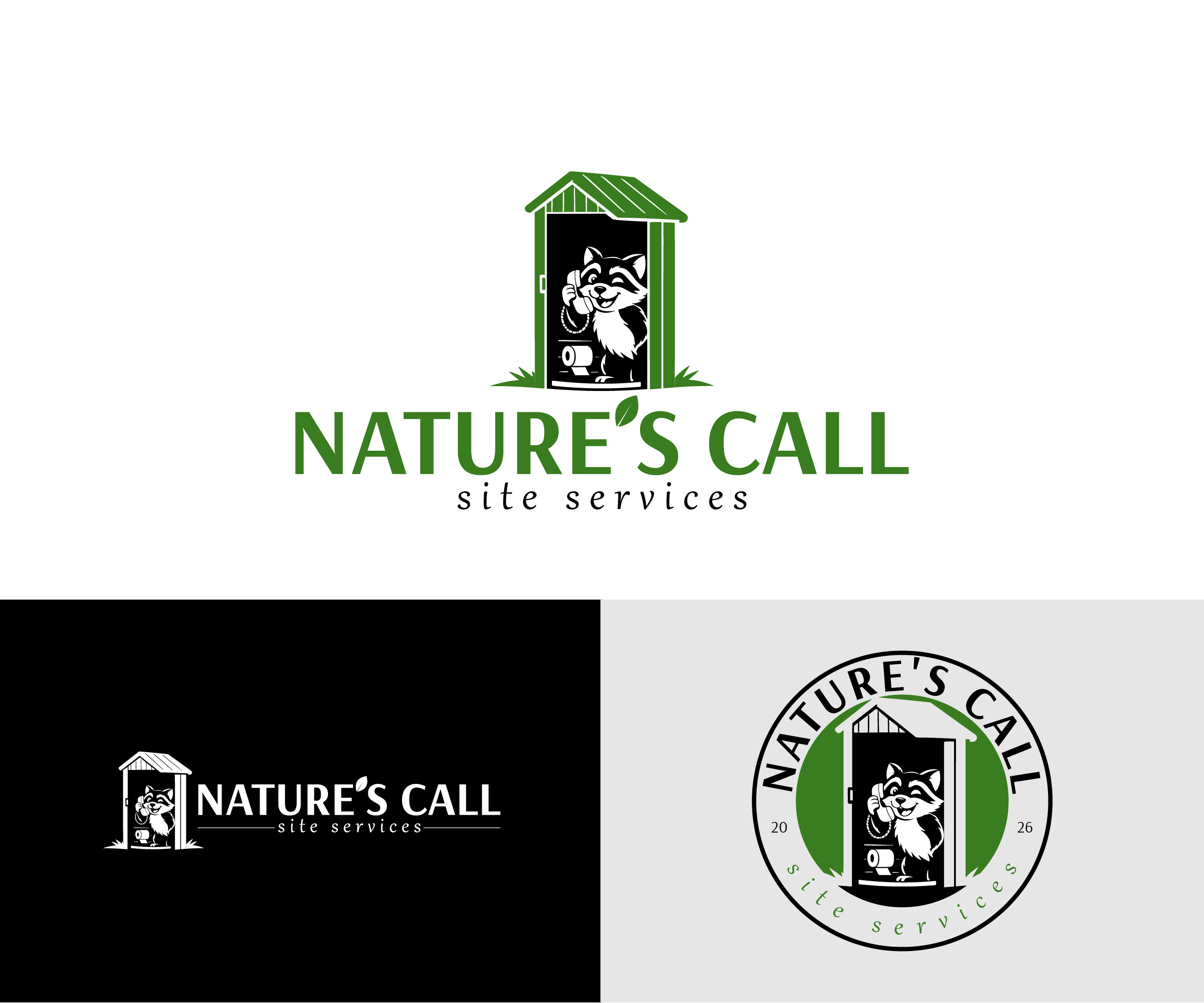 Logo Design by Didi Purwadi for this project | Design #37001188