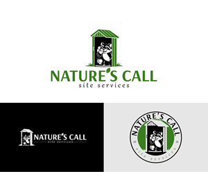 Logo Design by Didi Purwadi for this project | Design: #37001188