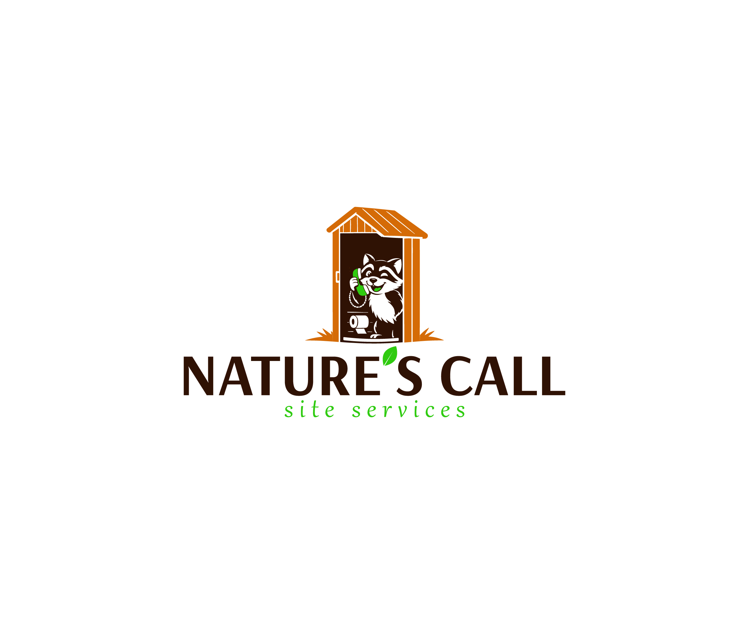 Logo Design by Didi Purwadi for this project | Design #37001220