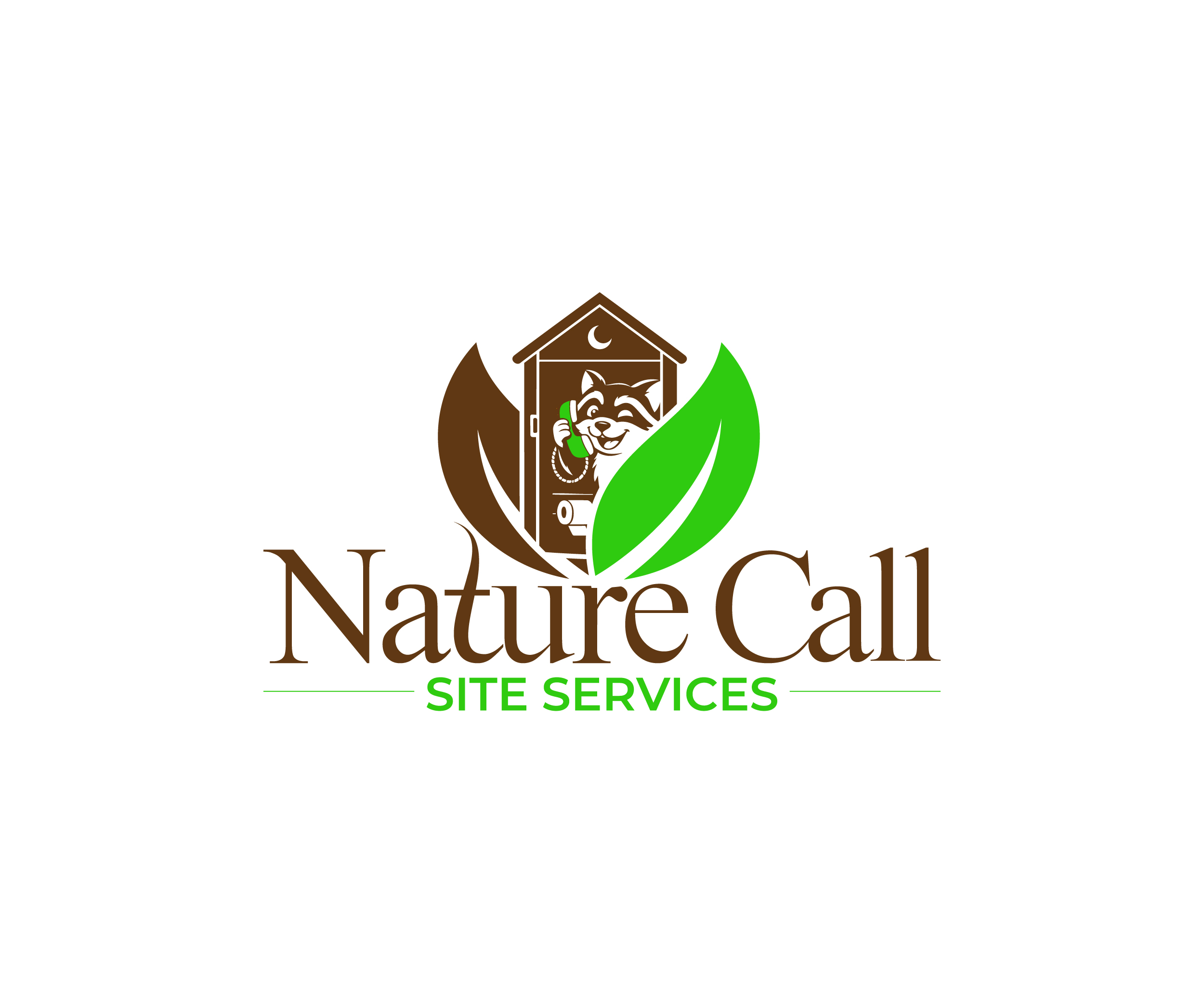 Logo Design by Didi Purwadi for this project | Design #37002679