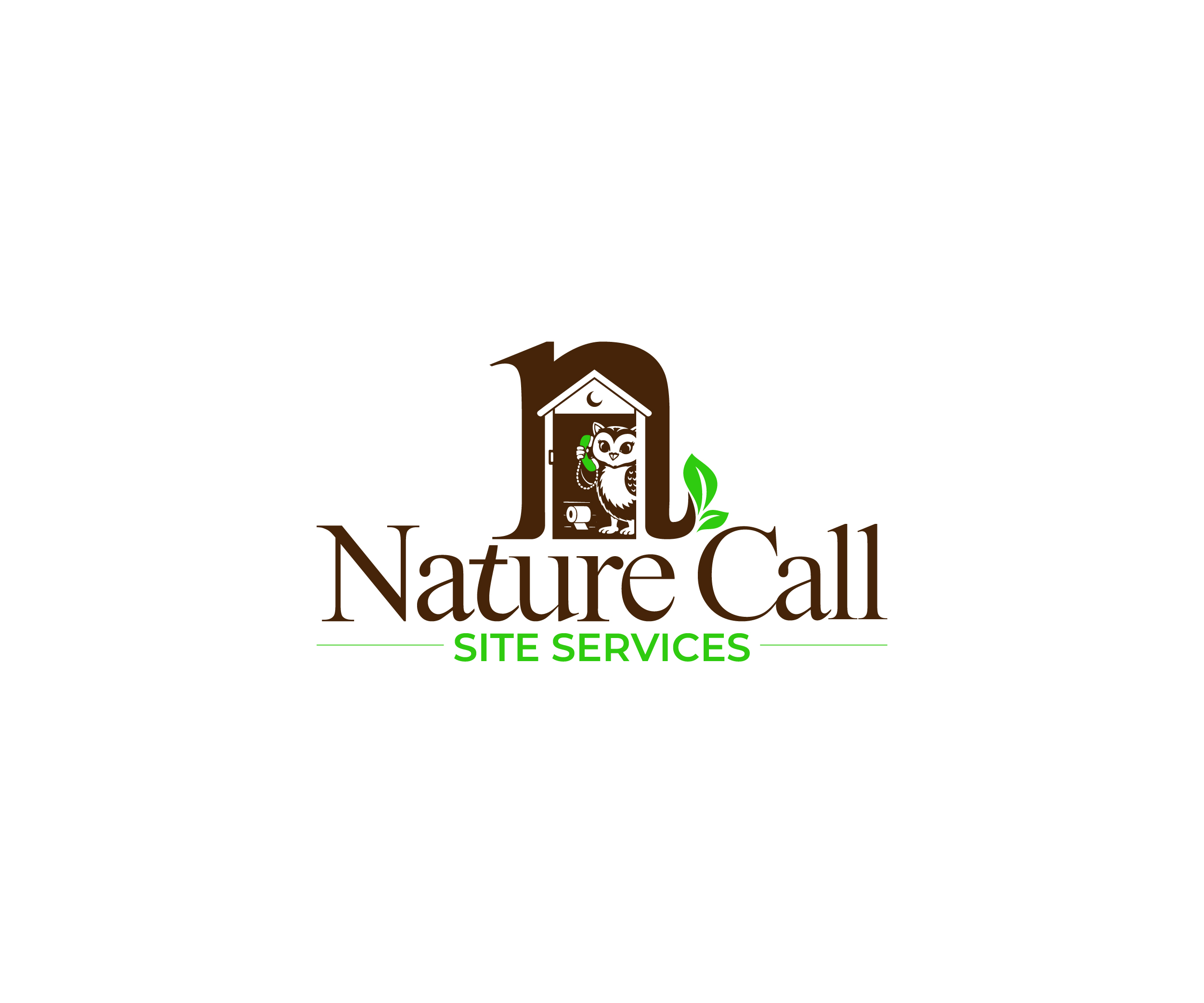 Logo Design by Didi Purwadi for this project | Design #37005850