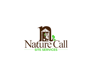 Logo Design by Didi Purwadi for this project | Design: #37005850