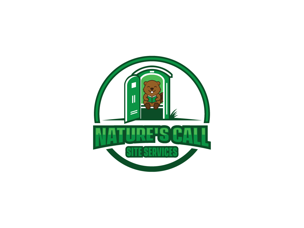 Logo Design by designA78 for this project | Design #36998288