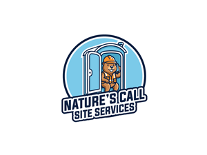 Logo Design by designA78 for this project | Design: #37002851