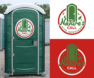 Logo Design by Ansh Design for this project | Design: #36998856