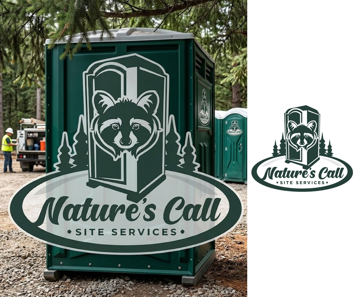 Logo Design by Ansh Design for this project | Design #36998857