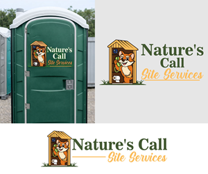 Logo Design by Ansh Design for this project | Design: #36998858