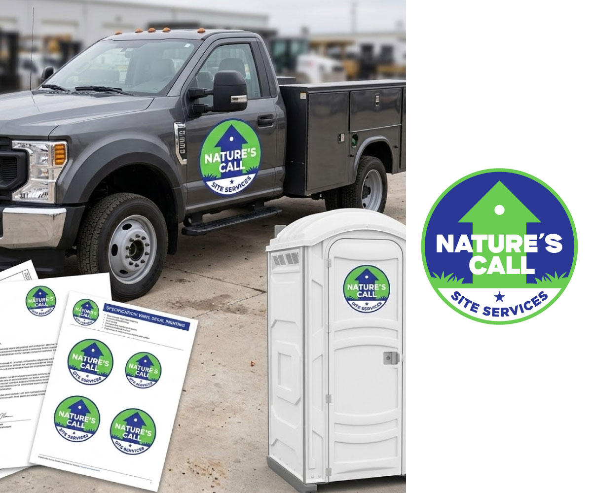 Logo Design by Ansh Design for this project | Design #36998860