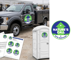 Logo Design by Ansh Design for this project | Design: #36998860