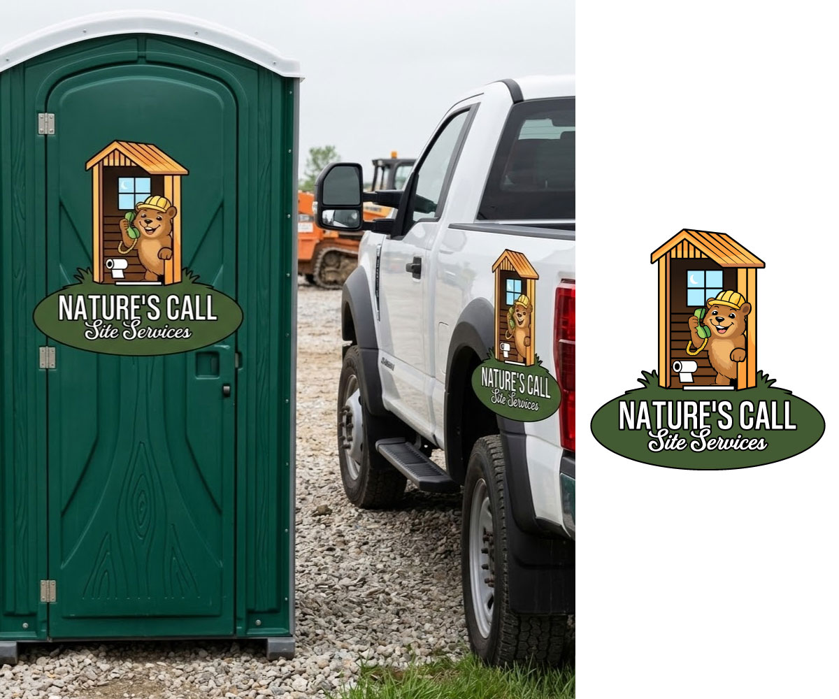 Logo Design by Ansh Design for this project | Design #36998862