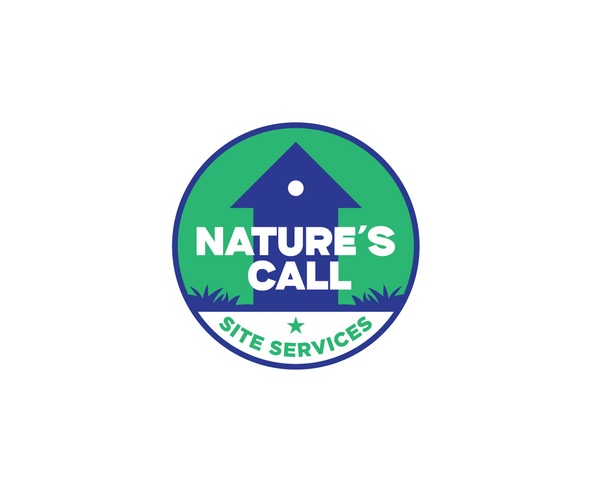 Logo Design by Ansh Design for this project | Design #37003884