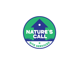 Logo Design by Ansh Design for this project | Design: #37003884