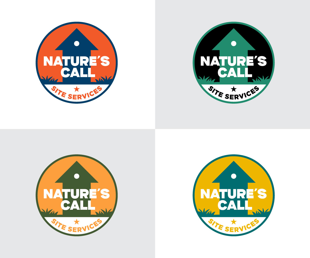 Logo Design by Ansh Design for this project | Design #37003885