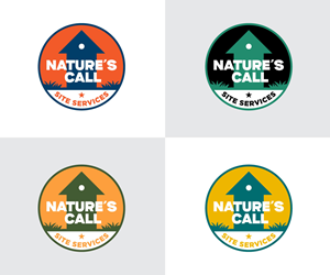 Logo Design by Ansh Design for this project | Design: #37003885