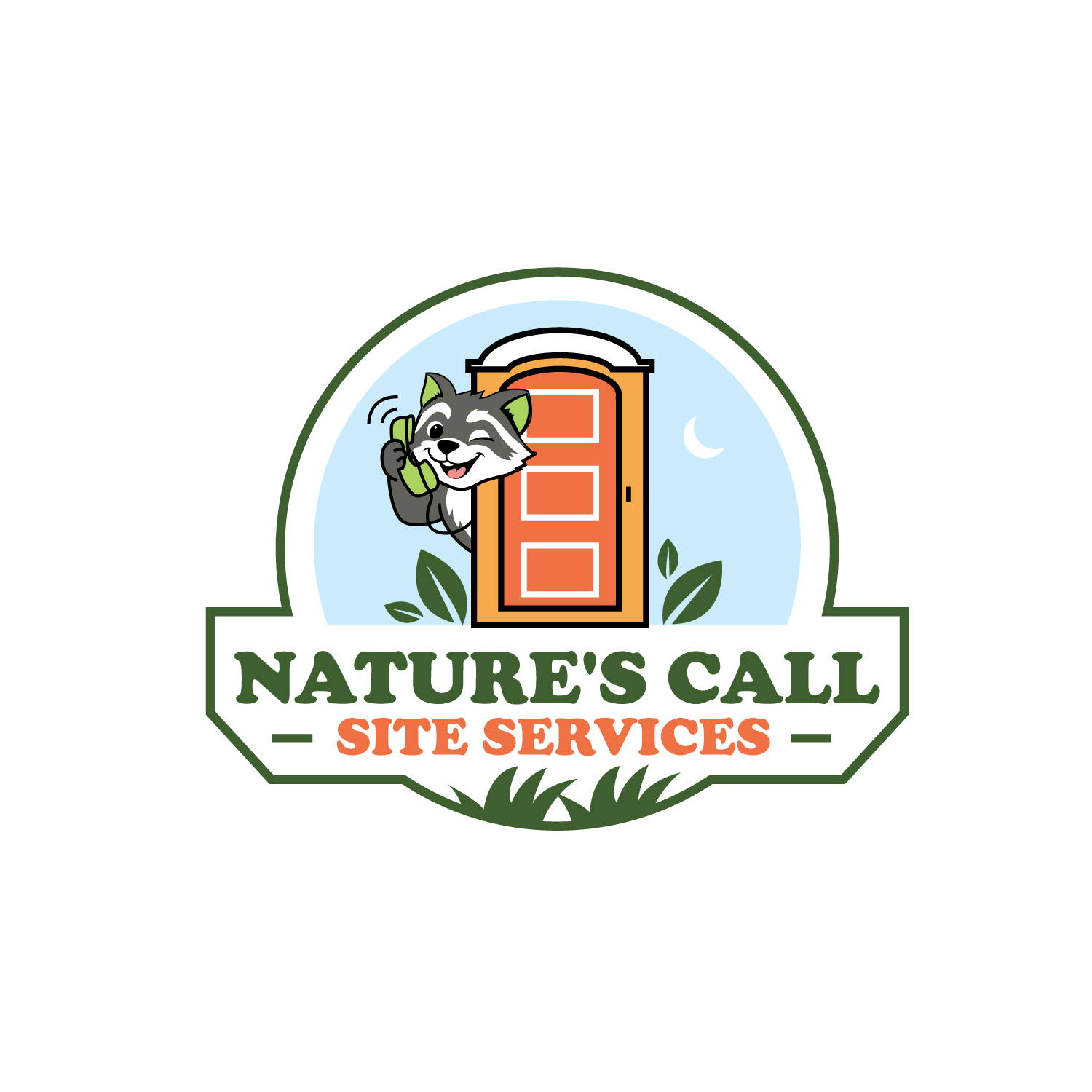 Logo Design by geni for this project | Design #36997565