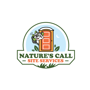 Logo Design by geni for this project | Design: #36997565