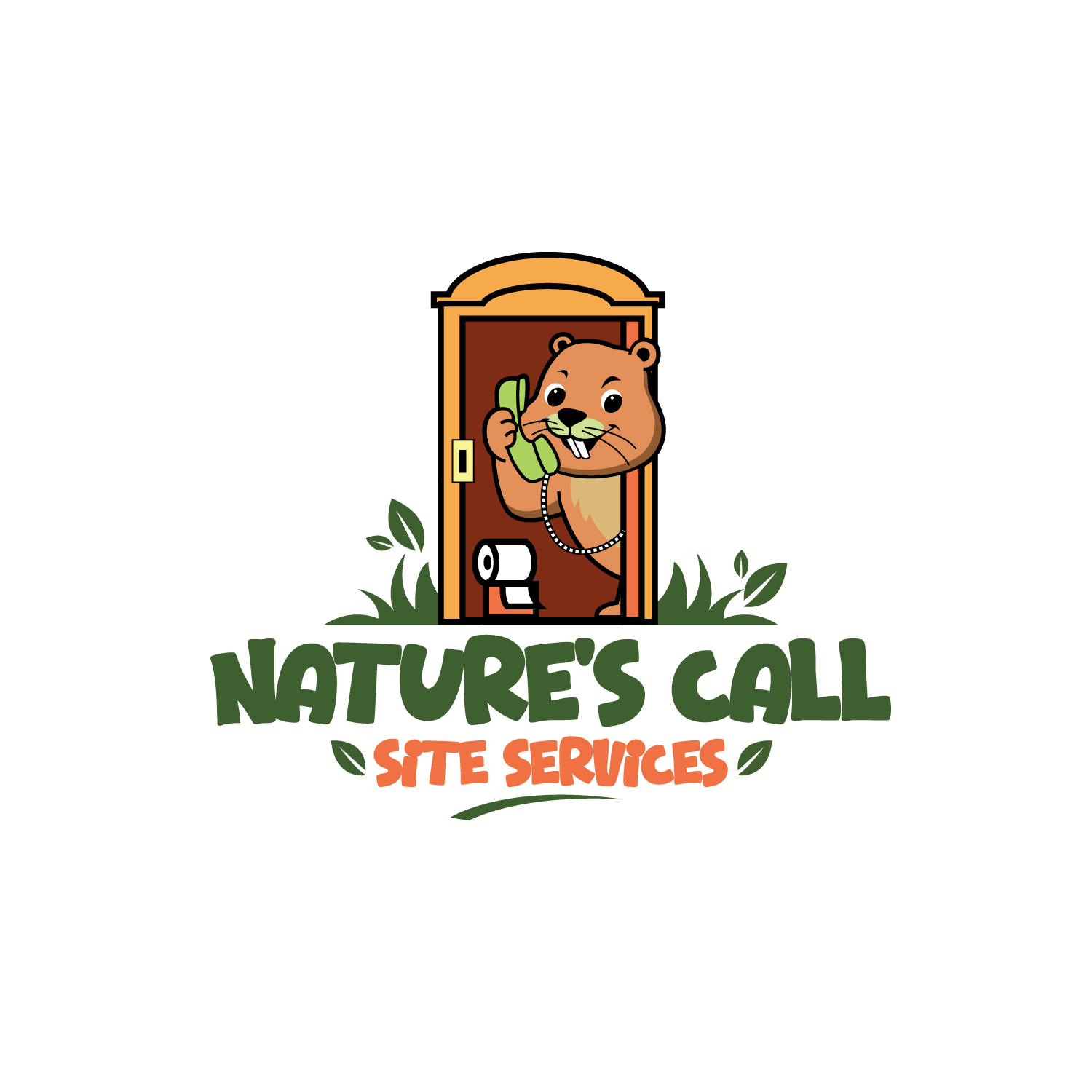 Design de Logo par geni pour ce projet | Design #36999701