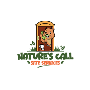 Logo Design by geni for this project | Design: #36999701