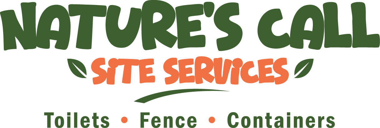 Design de Logo par geni pour ce projet | Design #37006594