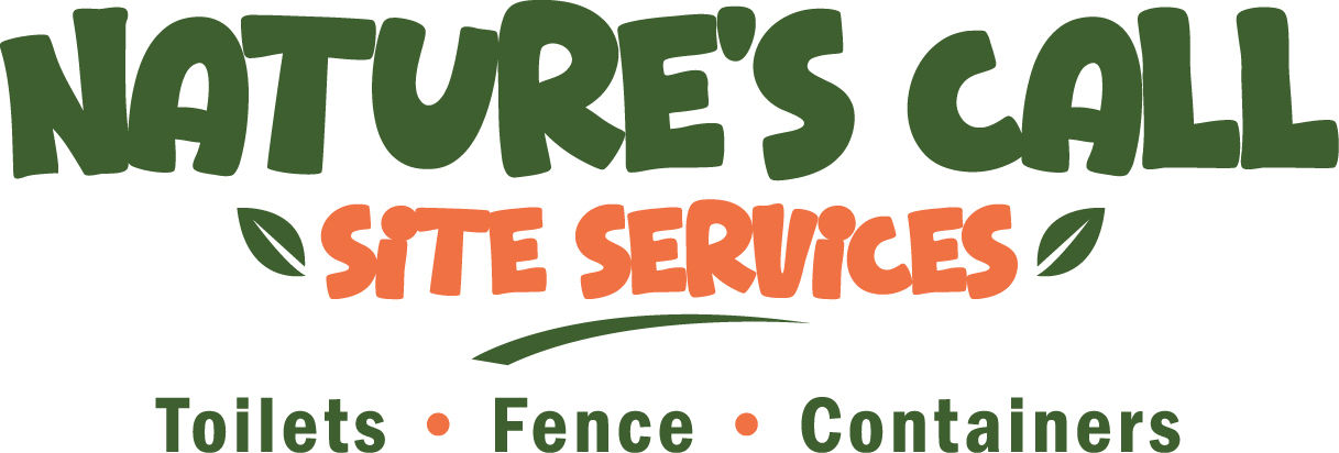 Design de Logo par geni pour ce projet | Design #37006595