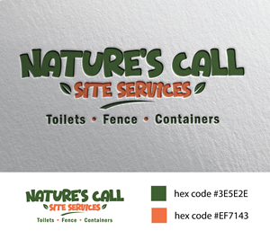 Logo Design by geni for this project | Design: #37007024