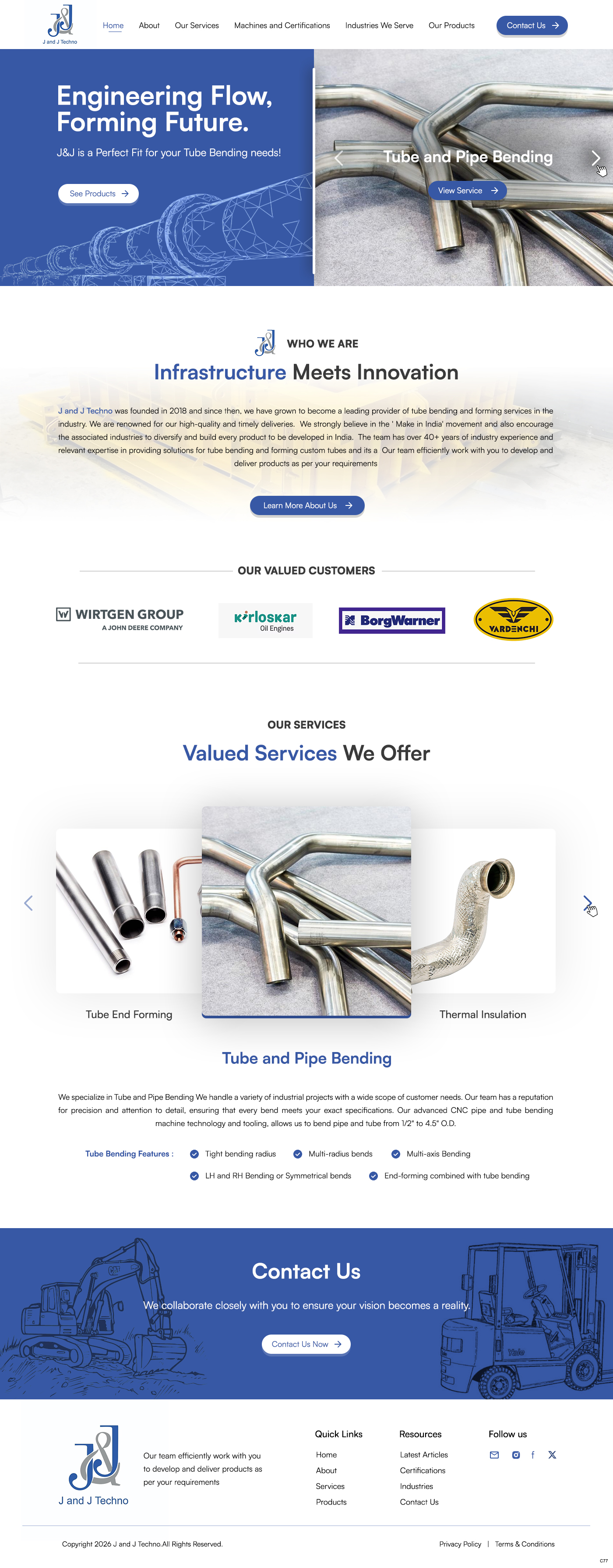 Web Design by pb for this project | Design #37005754