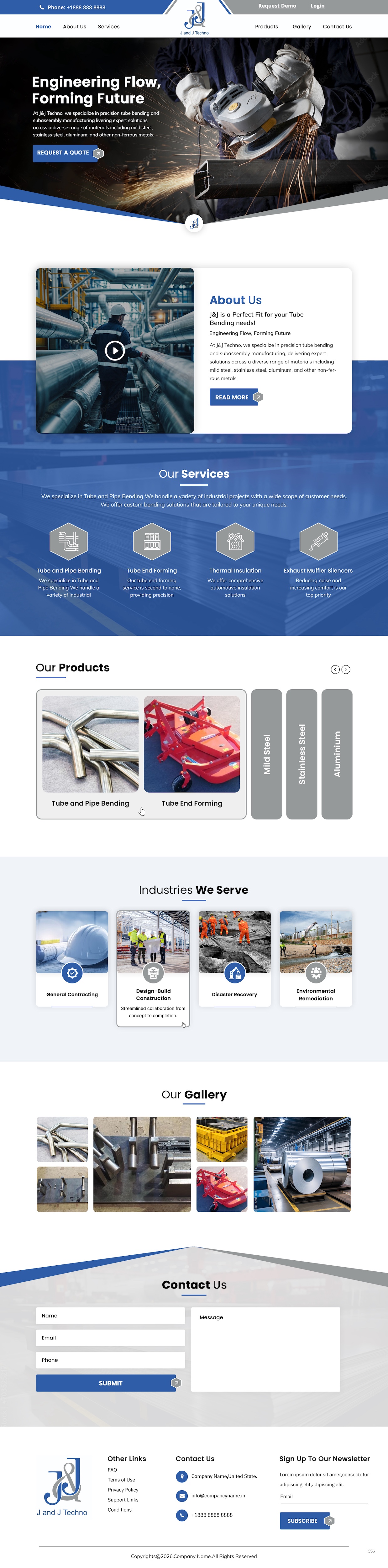 Web Design by pb for this project | Design: #37015848