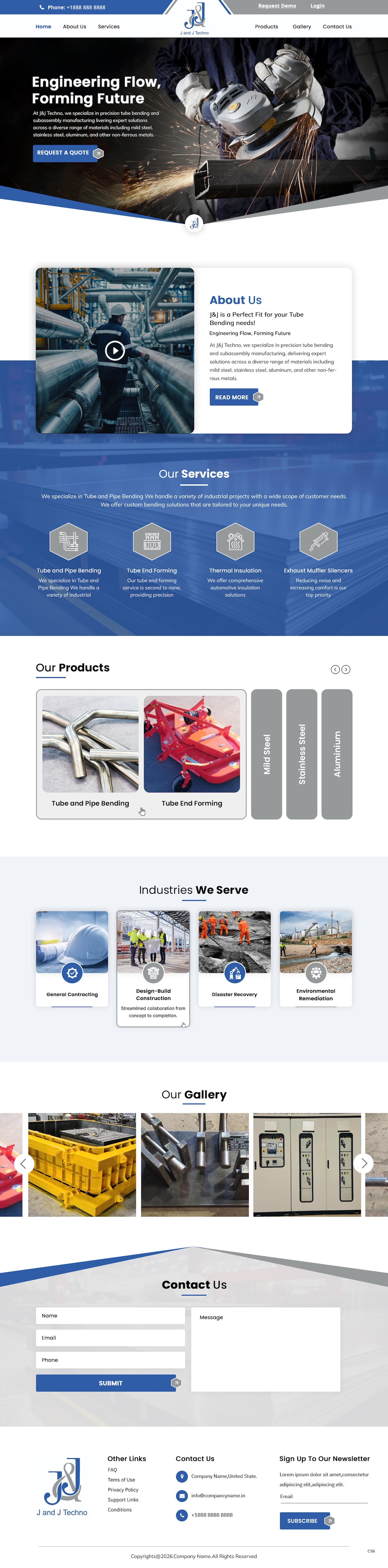 Web Design by pb for this project | Design #37057471