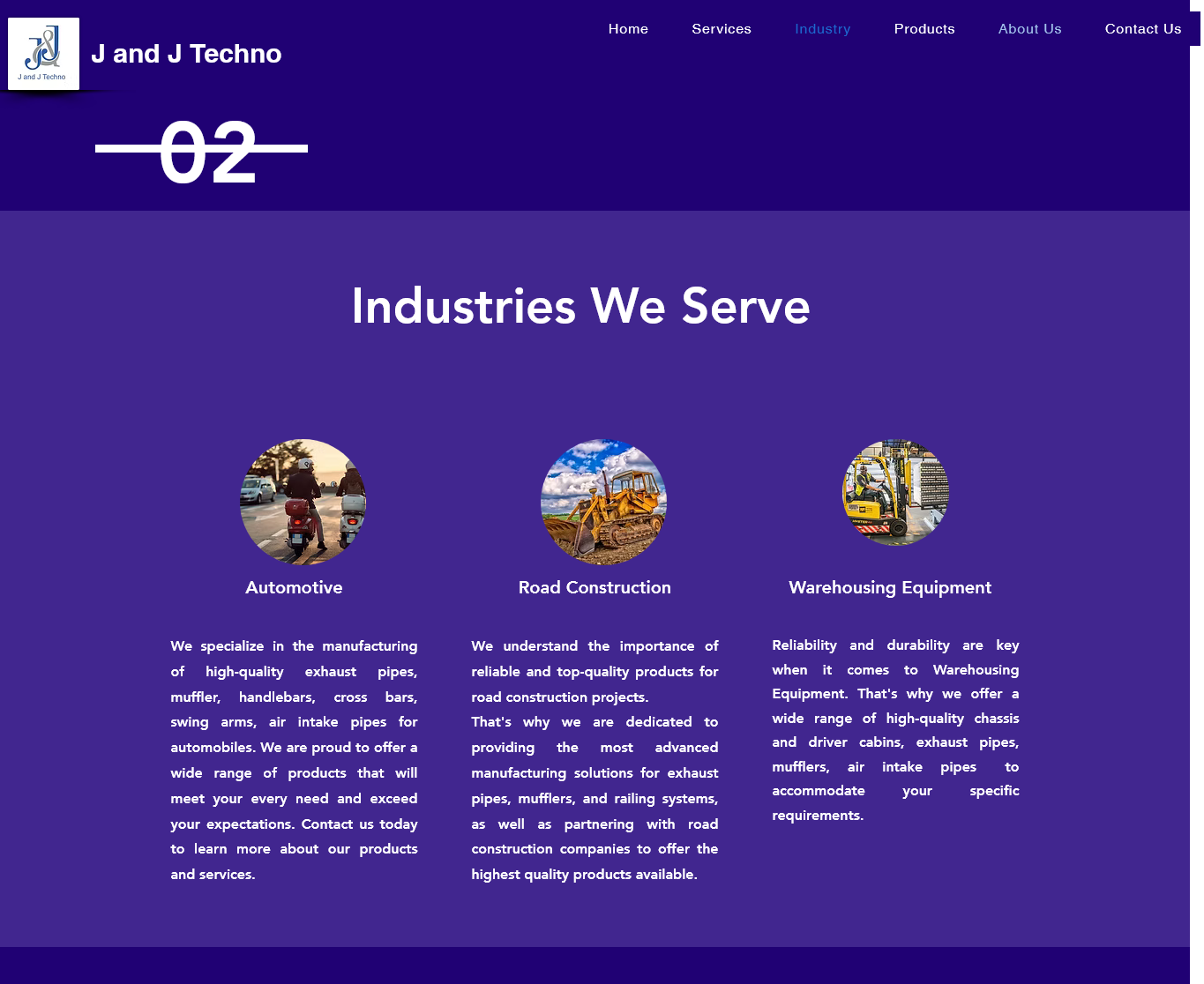 Web Design by NZ Creatives for this project | Design #36997238