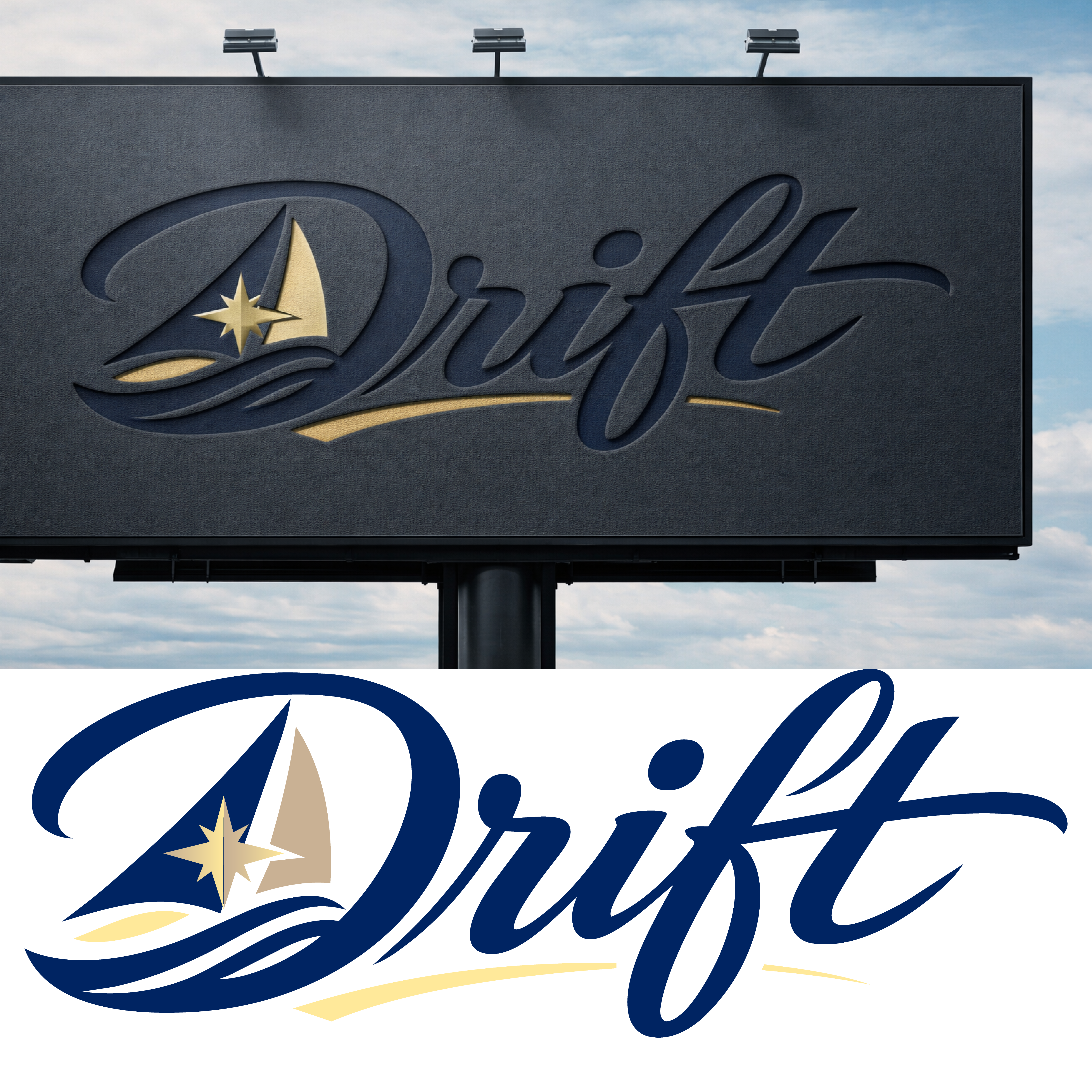 Logo Design by GraphixApixel for this project | Design #37008392