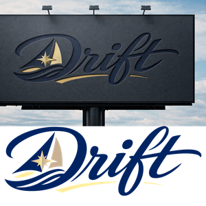 Logo Design by GraphixApixel