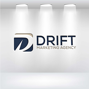 Logo Design by RobloxPro