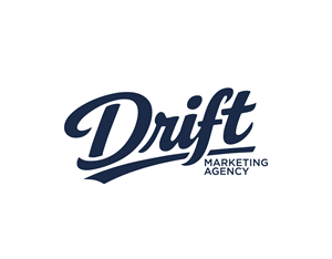 Logo Design by __Alom__