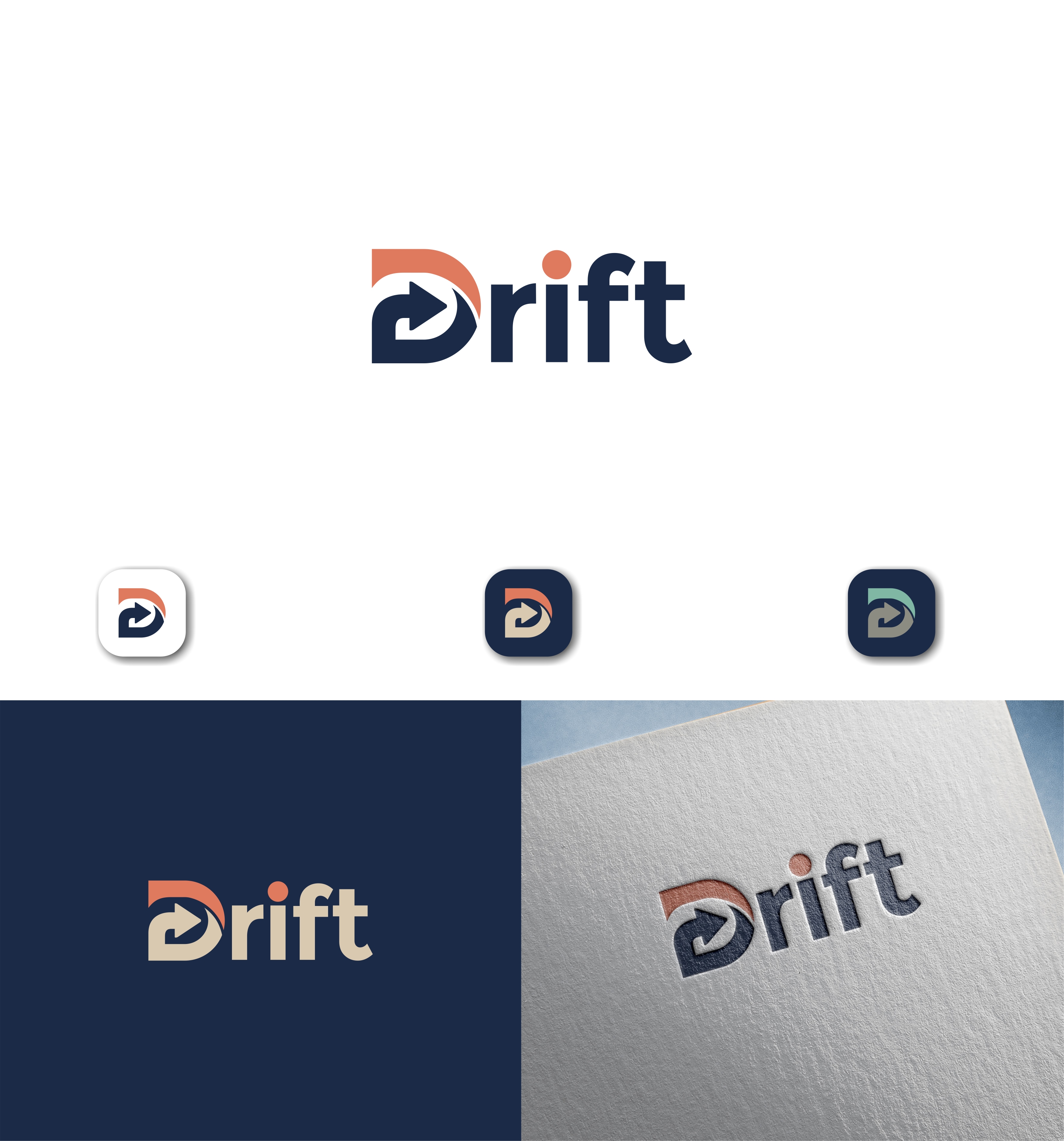 Logo Design by Joenet Jayawarna for this project | Design #37031426