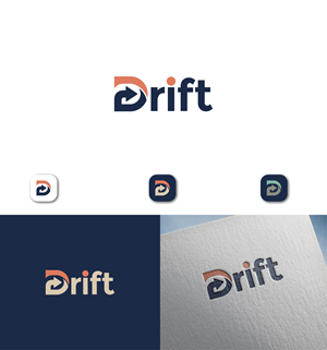 Logo Design by Joenet Jayawarna