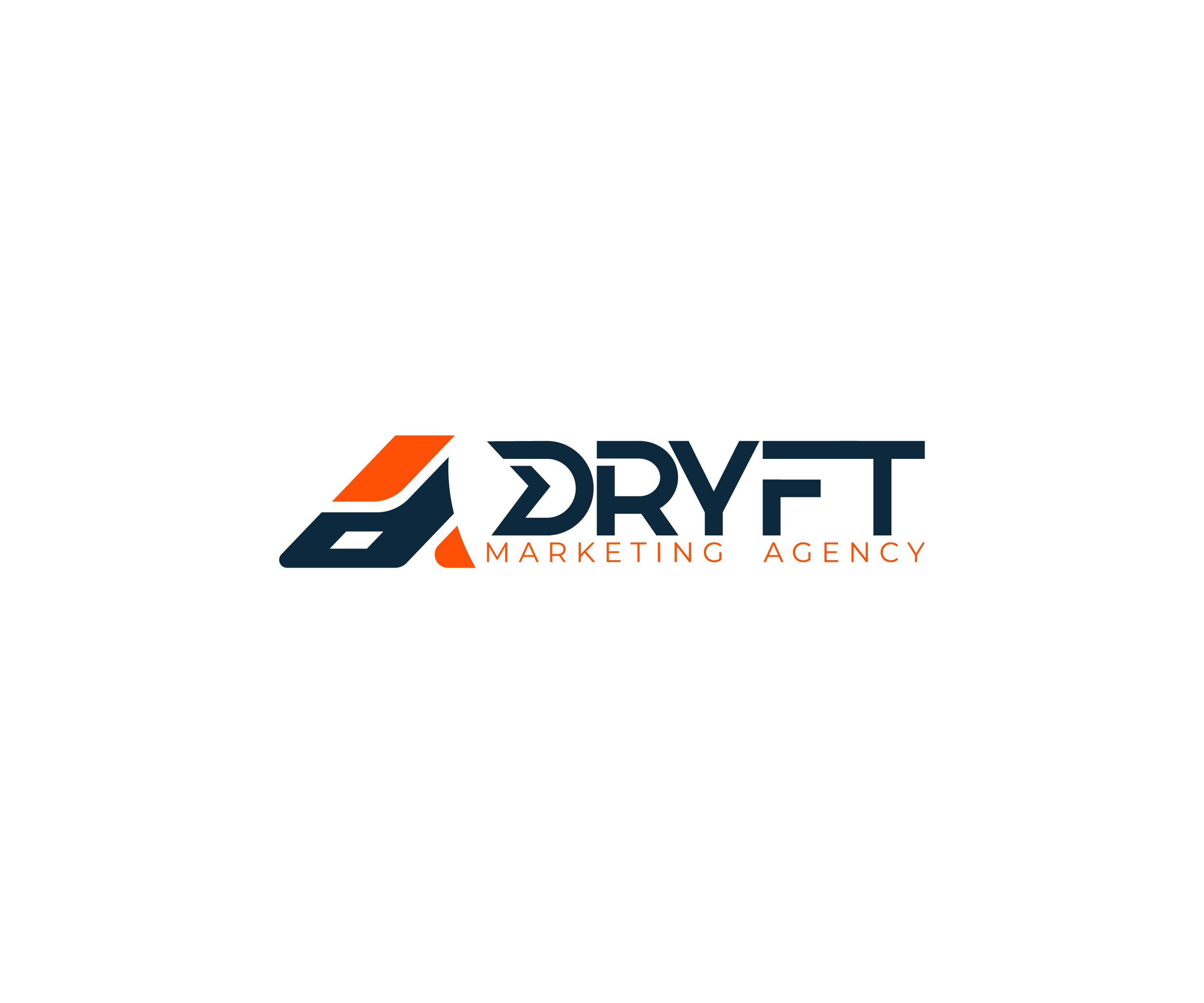 Logo Design by Didi Purwadi for this project | Design #37005627