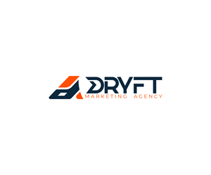 Logo Design by Didi Purwadi