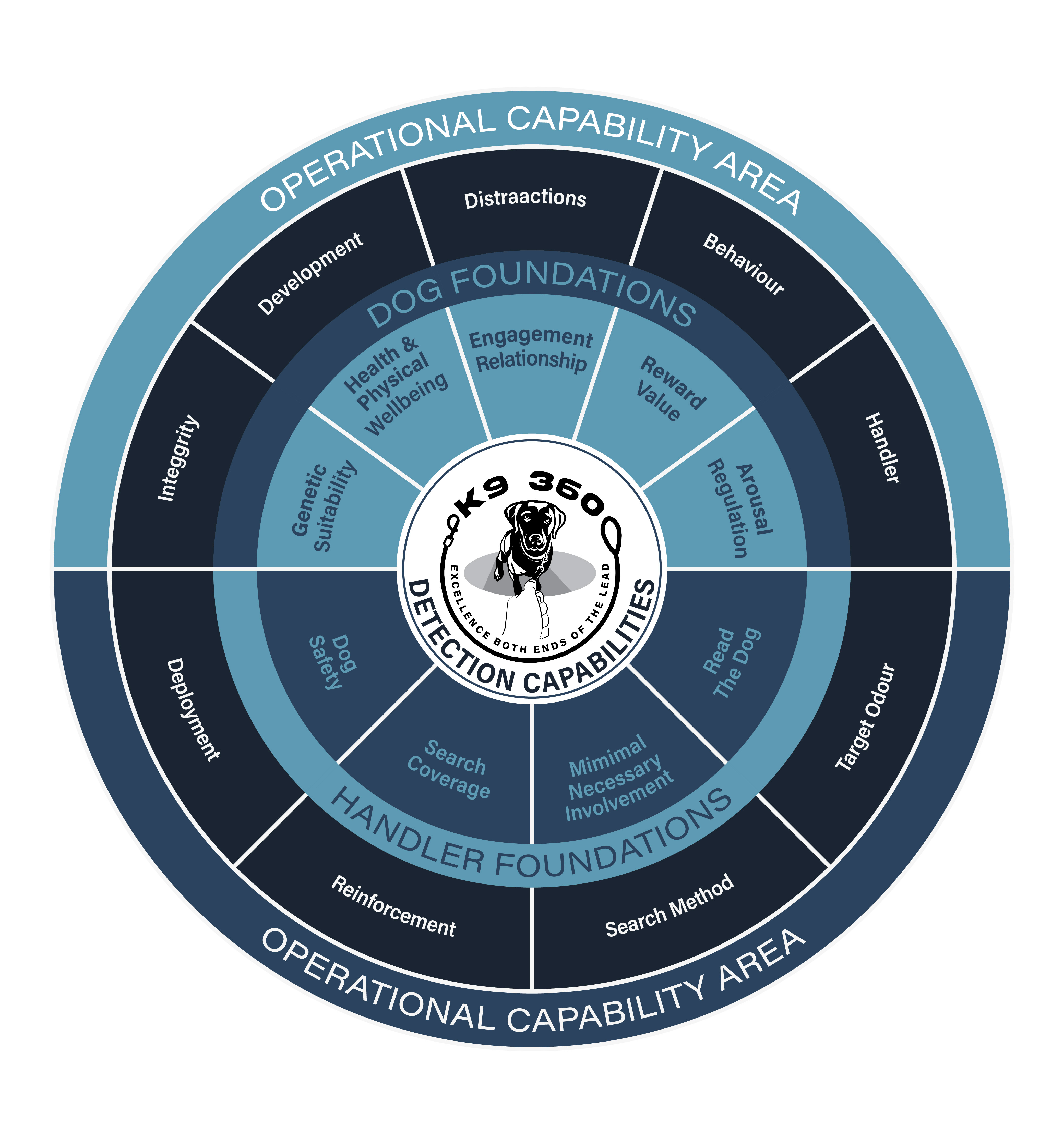 Graphic Design by Rahman384 for this project | Design #37001692