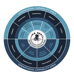 Graphic Design by Rahman384 for this project | Design: #37001692