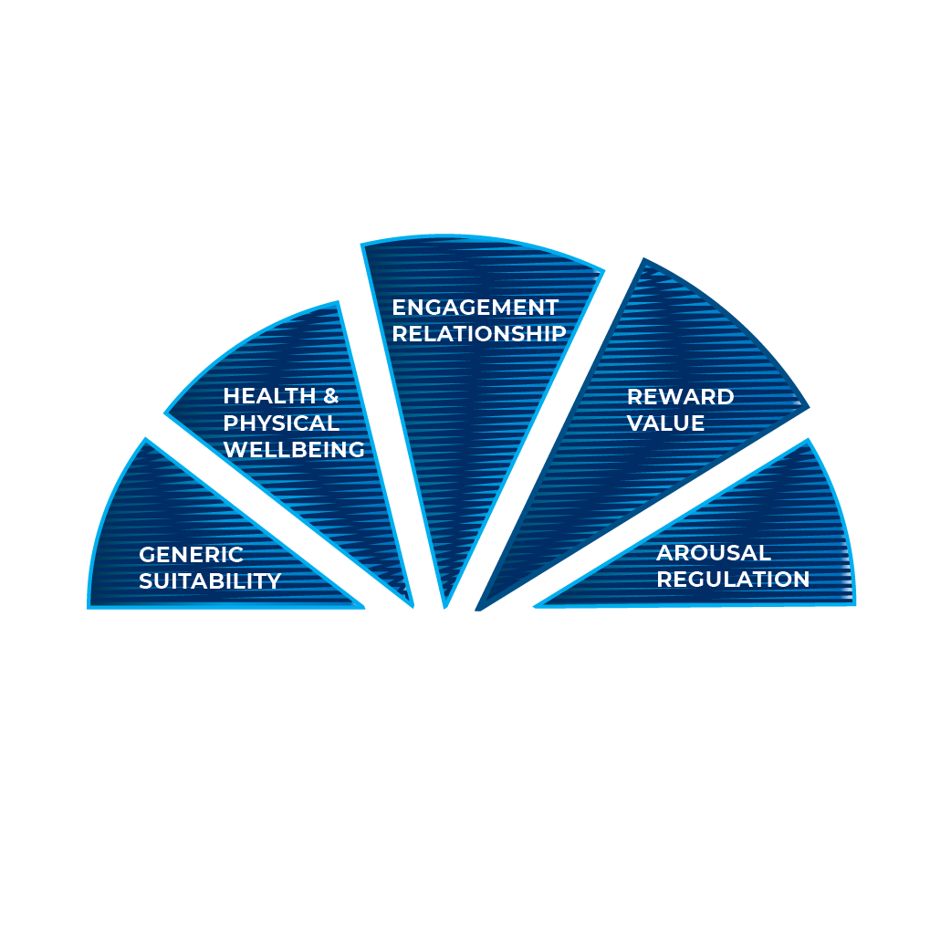 Graphic Design by LiaArts for this project | Design #37007969