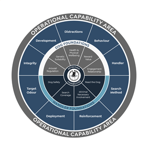 Graphic Design by Rickyy for this project | Design: #37014513