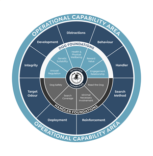 Graphic Design by Rickyy for this project | Design: #37014540