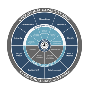 Graphic Design by Rickyy for this project | Design: #37014576